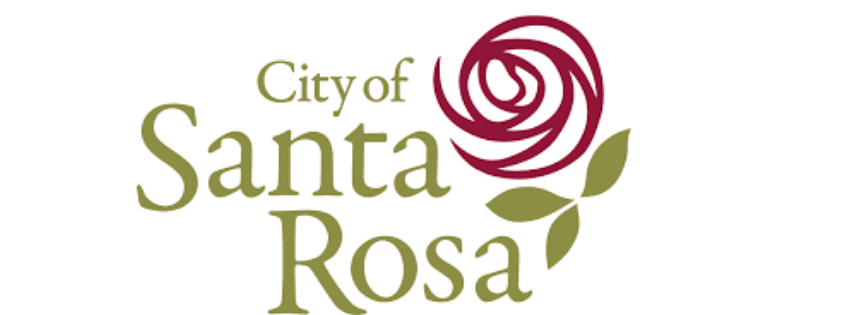 City of Santa Rosa